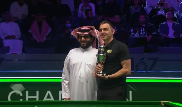 1709821423669055730.jpg 202403070642581657.jpg