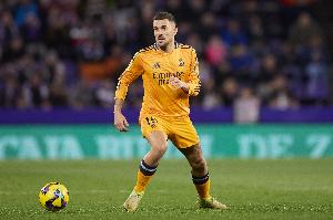 半岛体育-马卡：塞巴略斯奇迹康复！有望火线复出战枪手次回合+国王杯决赛