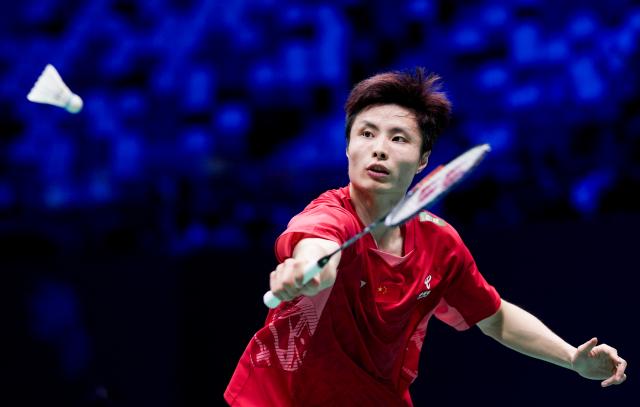 1746172628235077463.png image.png