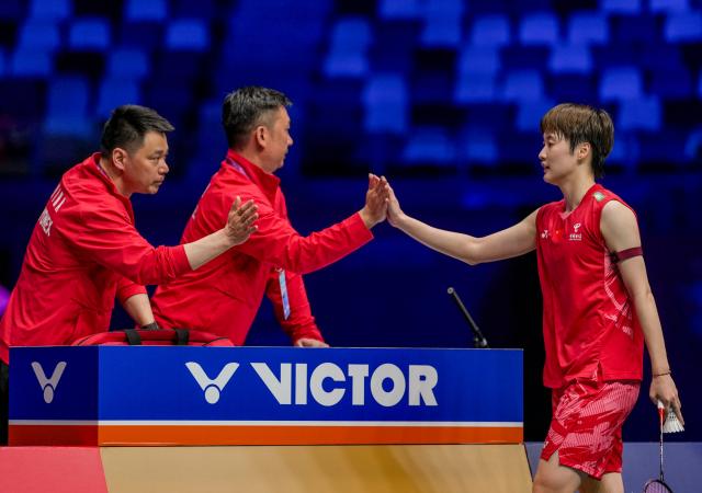 1746172642074093719.png image.png