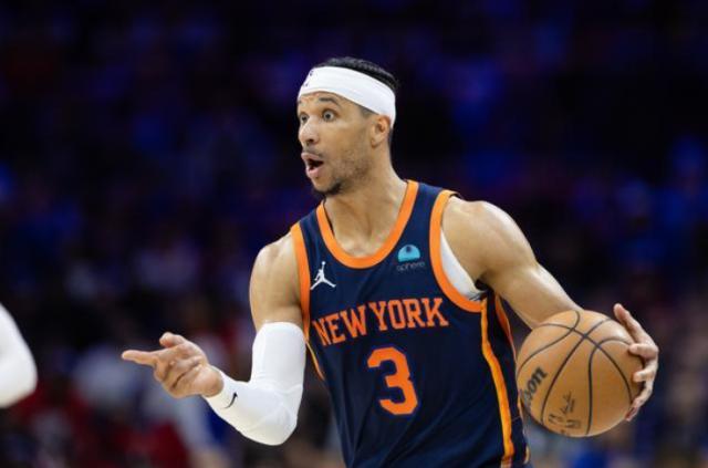 半岛体育官网-【人物】残暴的铁血教练锡伯杜 是他毁了尼克斯吗？