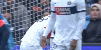 半岛体育入口-【法甲】姆巴佩破门替补门将神勇 10人巴黎2比0胜