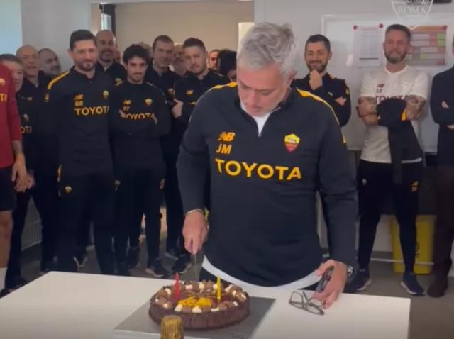 1674791051850066027.png 微信图片_20230127085743.png