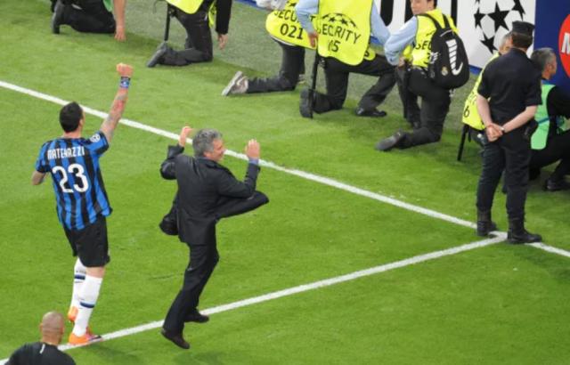 1674790914676032443.png 微信图片_20230127102138.png