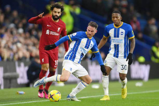 1673743879847070705.jpg 1456393833-612x612.jpg