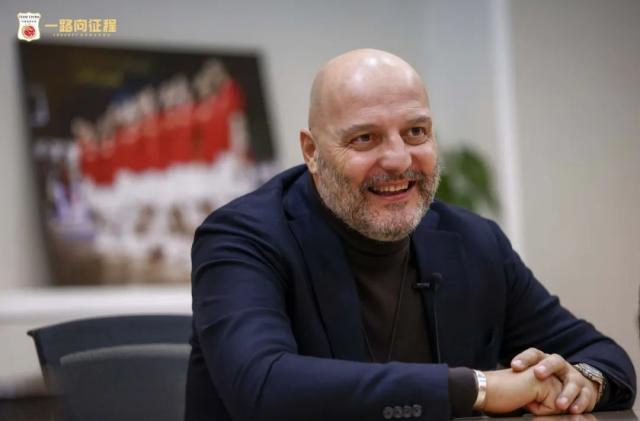 中国篮球的2023：男篮面临大考 女篮蓄力巴黎奥运