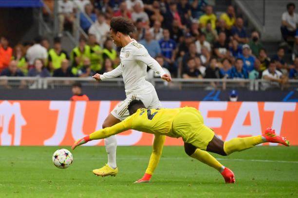 梁熙明：小因从善如流恐非吉兆，国米换帅我荐一人