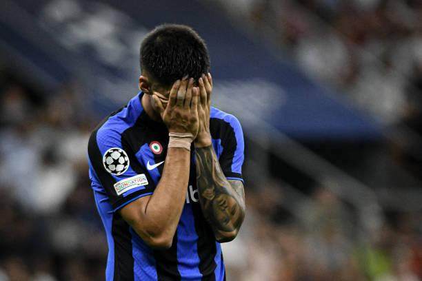 1662609437929071595.jpg 1243029277-612x612.jpg