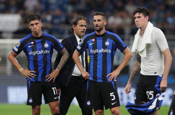 1662598914688027992.jpg 1421702122-612x612.jpg