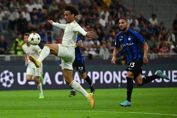 1662598937008014058.jpg 1243024030-612x612.jpg