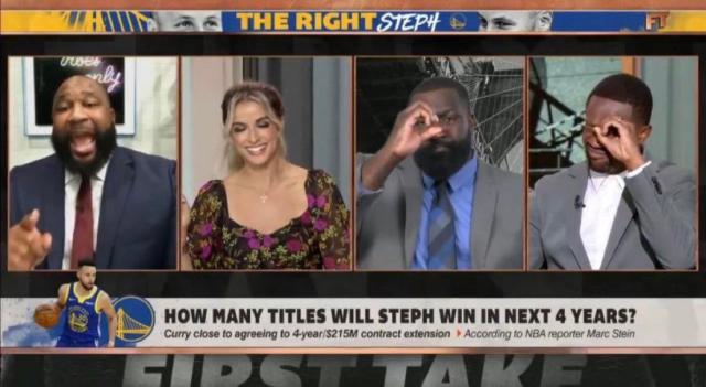 1655521813798006495.jpg FVbhv1hXwAE1uuE.jpg