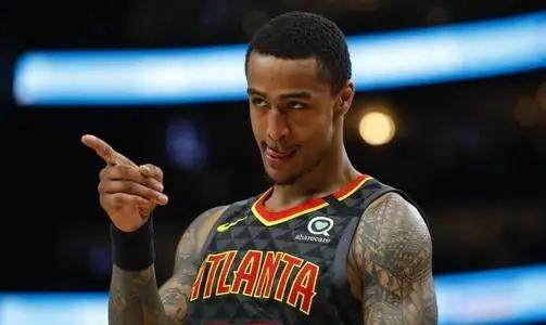 半岛体育官网-科林斯伤病缠身归期未定 老鹰冲刺季后赛再遭打击