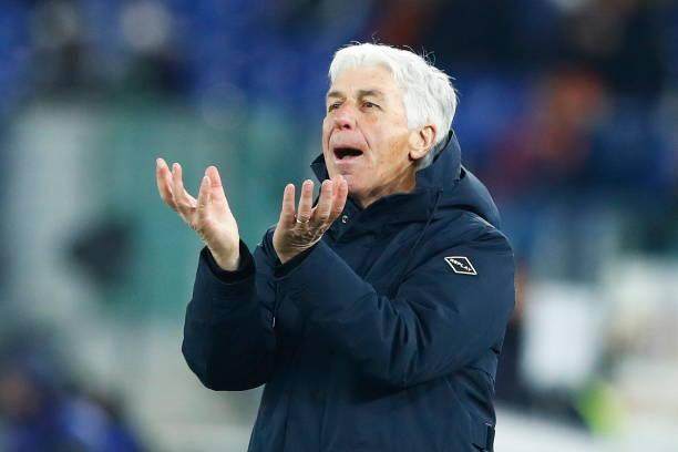 1646524746404049293.jpeg head-coach-gian-piero-gasperini-of-atalanta-bc-gestures-during-the-a-picture-id1238955267.jpeg