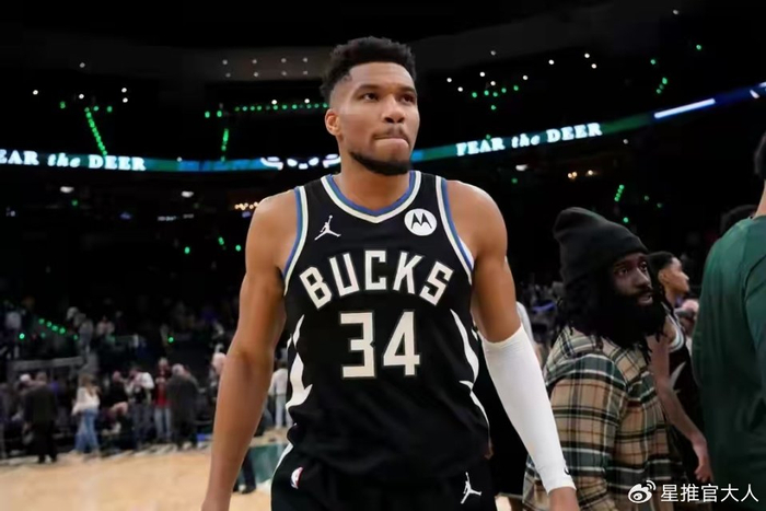 命太苦了！天赋顶级却不被科尔重用，和勇士闹掰可能还走不了了|库明加|雄鹿|吉安尼斯·安特托孔波|国王|迈阿密热火队_新浪体育_新浪新闻